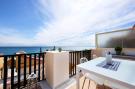 FerienhausSpanien - : Studio à Marbella