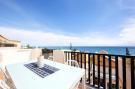 FerienhausSpanien - : Studio à Marbella