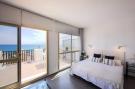 FerienhausSpanien - : Studio à Marbella