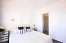 FerienhausSpanien - : Studio à Marbella