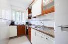 VakantiehuisSpanje - : Appartements à Marbella