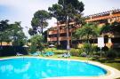 VakantiehuisSpanje - : Appartements à Marbella