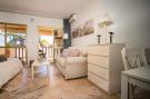 VakantiehuisSpanje - : Studio à Marbella