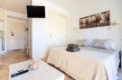 VakantiehuisSpanje - : Studio à Marbella