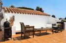 FerienhausSpanien - : Maison à Marbella