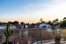 FerienhausSpanien - : Maison à Marbella