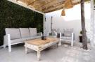 FerienhausSpanien - : Maison à Marbella