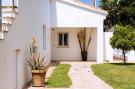 FerienhausSpanien - : Maison à Marbella