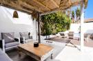 FerienhausSpanien - : Maison à Marbella