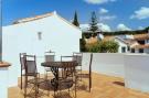 FerienhausSpanien - : Maison à Marbella