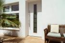 FerienhausSpanien - : Maison à Marbella