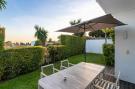 FerienhausSpanien - : Maison à Marbella