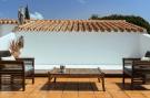 FerienhausSpanien - : Maison à Marbella