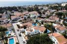 FerienhausSpanien - : Maison à Marbella