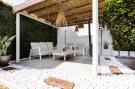 FerienhausSpanien - : Maison à Marbella