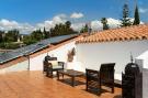 FerienhausSpanien - : Maison à Marbella