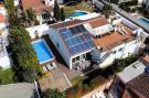 FerienhausSpanien - : Maison à Marbella