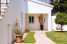 Holiday homeSpain - : Maison à Marbella  [7] 