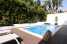 Holiday homeSpain - : Maison à Marbella  [143] 