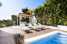 Holiday homeSpain - : Maison à Marbella  [16] 