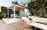 Holiday homeSpain - : Maison à Marbella  [10] 