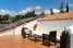 Holiday homeSpain - : Maison à Marbella  [102] 