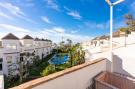 VakantiehuisSpanje - : Appartements à Marbella