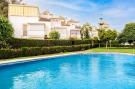 VakantiehuisSpanje - : Appartements à Marbella