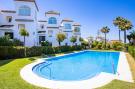 VakantiehuisSpanje - : Appartements à Marbella