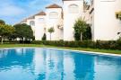 VakantiehuisSpanje - : Appartements à Marbella