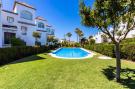 VakantiehuisSpanje - : Appartements à Marbella