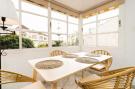 VakantiehuisSpanje - : Appartements à Marbella