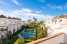 Holiday homeSpain - : Appartements à Marbella  [1] 