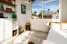 Holiday homeSpain - : Appartements à Marbella  [11] 