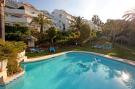 VakantiehuisSpanje - : Appartements à Marbella