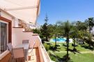 VakantiehuisSpanje - : Appartements à Marbella