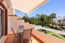 VakantiehuisSpanje - : Appartements à Marbella