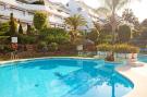 VakantiehuisSpanje - : Appartements à Marbella