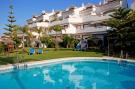 VakantiehuisSpanje - : Appartements à Marbella