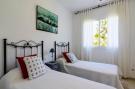 VakantiehuisSpanje - : Appartements à Marbella