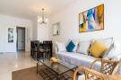 VakantiehuisSpanje - : Appartements à Marbella