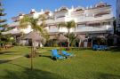 VakantiehuisSpanje - : Appartements à Marbella