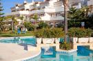 VakantiehuisSpanje - : Appartements à Marbella