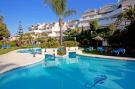 VakantiehuisSpanje - : Appartements à Marbella