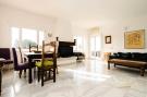 Holiday homeSpain - : Maison à Marbella