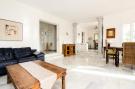 Holiday homeSpain - : Maison à Marbella