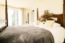 Holiday homeSpain - : Maison à Marbella