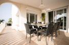 Holiday homeSpain - : Maison à Marbella