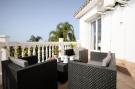 Holiday homeSpain - : Maison à Marbella