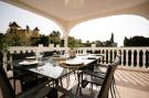 Holiday homeSpain - : Maison à Marbella